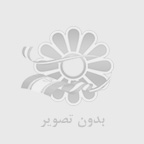طراحی سایت لاهیجان؛ شروعی تازه برای کسب‌وکارهای محلی